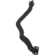Purchase Top-Quality Crankcase Vent Hose by BLUE STREAK (HYGRADE MOTOR) - V799 pa3