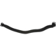 Purchase Top-Quality Crankcase Vent Hose by BLUE STREAK (HYGRADE MOTOR) - V799 pa4
