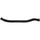 Purchase Top-Quality Crankcase Vent Hose by BLUE STREAK (HYGRADE MOTOR) - V799 pa5