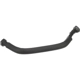 Purchase Top-Quality Crankcase Vent Hose by BLUE STREAK (HYGRADE MOTOR) - V802 pa1