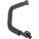 Purchase Top-Quality Crankcase Vent Hose by BLUE STREAK (HYGRADE MOTOR) - V802 pa3