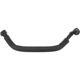 Purchase Top-Quality Crankcase Vent Hose by BLUE STREAK (HYGRADE MOTOR) - V802 pa4