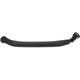 Purchase Top-Quality Crankcase Vent Hose by BLUE STREAK (HYGRADE MOTOR) - V802 pa5