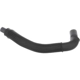 Purchase Top-Quality BLUE STREAK (HYGRADE MOTOR) - V803 - Engine Crankcase Breather Hose pa2