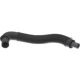 Purchase Top-Quality BLUE STREAK (HYGRADE MOTOR) - V803 - Engine Crankcase Breather Hose pa4