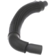 Purchase Top-Quality BLUE STREAK (HYGRADE MOTOR) - V803 - Engine Crankcase Breather Hose pa5