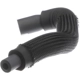 Purchase Top-Quality BLUE STREAK (HYGRADE MOTOR) - V803 - Engine Crankcase Breather Hose pa6