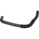 Purchase Top-Quality Crankcase Vent Hose by BLUE STREAK (HYGRADE MOTOR) - V805 pa3