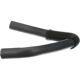 Purchase Top-Quality Crankcase Vent Hose by BLUE STREAK (HYGRADE MOTOR) - V805 pa4