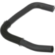 Purchase Top-Quality Crankcase Vent Hose by BLUE STREAK (HYGRADE MOTOR) - V805 pa5