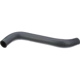 Purchase Top-Quality Crankcase Vent Hose by BLUE STREAK (HYGRADE MOTOR) - V806 pa1