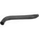 Purchase Top-Quality Crankcase Vent Hose by BLUE STREAK (HYGRADE MOTOR) - V806 pa2