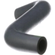 Purchase Top-Quality Crankcase Vent Hose by BLUE STREAK (HYGRADE MOTOR) - V806 pa3