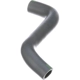 Purchase Top-Quality Crankcase Vent Hose by BLUE STREAK (HYGRADE MOTOR) - V806 pa4