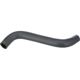 Purchase Top-Quality Crankcase Vent Hose by BLUE STREAK (HYGRADE MOTOR) - V806 pa5