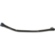 Purchase Top-Quality Crankcase Vent Hose by BLUE STREAK (HYGRADE MOTOR) - V807 pa3