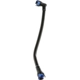 Purchase Top-Quality Crankcase Vent Hose by BLUE STREAK (HYGRADE MOTOR) - V807 pa5