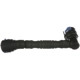 Purchase Top-Quality BLUE STREAK (HYGRADE MOTOR) - V808 - Crankcase Vent Hose pa1