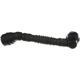 Purchase Top-Quality BLUE STREAK (HYGRADE MOTOR) - V808 - Crankcase Vent Hose pa2