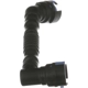 Purchase Top-Quality BLUE STREAK (HYGRADE MOTOR) - V808 - Crankcase Vent Hose pa3