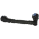 Purchase Top-Quality BLUE STREAK (HYGRADE MOTOR) - V808 - Crankcase Vent Hose pa5