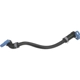 Purchase Top-Quality Crankcase Vent Hose by BLUE STREAK (HYGRADE MOTOR) - V809 pa1