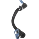 Purchase Top-Quality Crankcase Vent Hose by BLUE STREAK (HYGRADE MOTOR) - V809 pa3