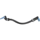 Purchase Top-Quality Crankcase Vent Hose by BLUE STREAK (HYGRADE MOTOR) - V809 pa4
