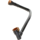 Purchase Top-Quality Crankcase Vent Hose by BLUE STREAK (HYGRADE MOTOR) - V812 pa2