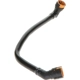 Purchase Top-Quality Crankcase Vent Hose by BLUE STREAK (HYGRADE MOTOR) - V812 pa5