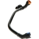 Purchase Top-Quality Crankcase Vent Hose by BLUE STREAK (HYGRADE MOTOR) - V813 pa3