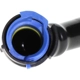 Purchase Top-Quality Crankcase Vent Hose by BLUE STREAK (HYGRADE MOTOR) - V813 pa5
