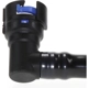 Purchase Top-Quality Crankcase Vent Hose by BLUE STREAK (HYGRADE MOTOR) - V814 pa3