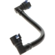Purchase Top-Quality Crankcase Vent Hose by BLUE STREAK (HYGRADE MOTOR) - V814 pa5