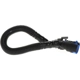 Purchase Top-Quality Crankcase Vent Hose by BLUE STREAK (HYGRADE MOTOR) - V815 pa4