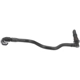 Purchase Top-Quality BLUE STREAK (HYGRADE MOTOR) - V817 - Crankcase Vent Hose pa1