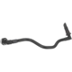 Purchase Top-Quality BLUE STREAK (HYGRADE MOTOR) - V817 - Crankcase Vent Hose pa2