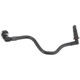 Purchase Top-Quality BLUE STREAK (HYGRADE MOTOR) - V817 - Crankcase Vent Hose pa4