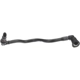 Purchase Top-Quality BLUE STREAK (HYGRADE MOTOR) - V817 - Crankcase Vent Hose pa6