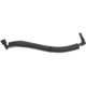 Purchase Top-Quality BLUE STREAK (HYGRADE MOTOR) - V820 - Engine Crankcase Breather Hose pa3