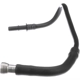 Purchase Top-Quality BLUE STREAK (HYGRADE MOTOR) - V821 - Engine Crankcase Breather Hose pa6