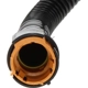 Purchase Top-Quality Crankcase Vent Hose by BLUE STREAK (HYGRADE MOTOR) - V827 pa4