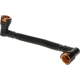 Purchase Top-Quality Crankcase Vent Hose by BLUE STREAK (HYGRADE MOTOR) - V831 pa5