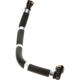 Purchase Top-Quality Crankcase Vent Hose by BLUE STREAK (HYGRADE MOTOR) - V832 pa2
