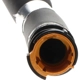 Purchase Top-Quality Crankcase Vent Hose by BLUE STREAK (HYGRADE MOTOR) - V832 pa3