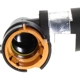 Purchase Top-Quality Crankcase Vent Hose by BLUE STREAK (HYGRADE MOTOR) - V832 pa4
