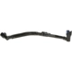 Purchase Top-Quality Crankcase Vent Hose by BLUE STREAK (HYGRADE MOTOR) - V833 pa3
