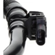 Purchase Top-Quality Crankcase Vent Hose by BLUE STREAK (HYGRADE MOTOR) - V833 pa5