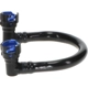 Purchase Top-Quality Crankcase Vent Hose by BLUE STREAK (HYGRADE MOTOR) - V836 pa5