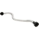 Purchase Top-Quality Crankcase Vent Hose by BLUE STREAK (HYGRADE MOTOR) - V839 pa1